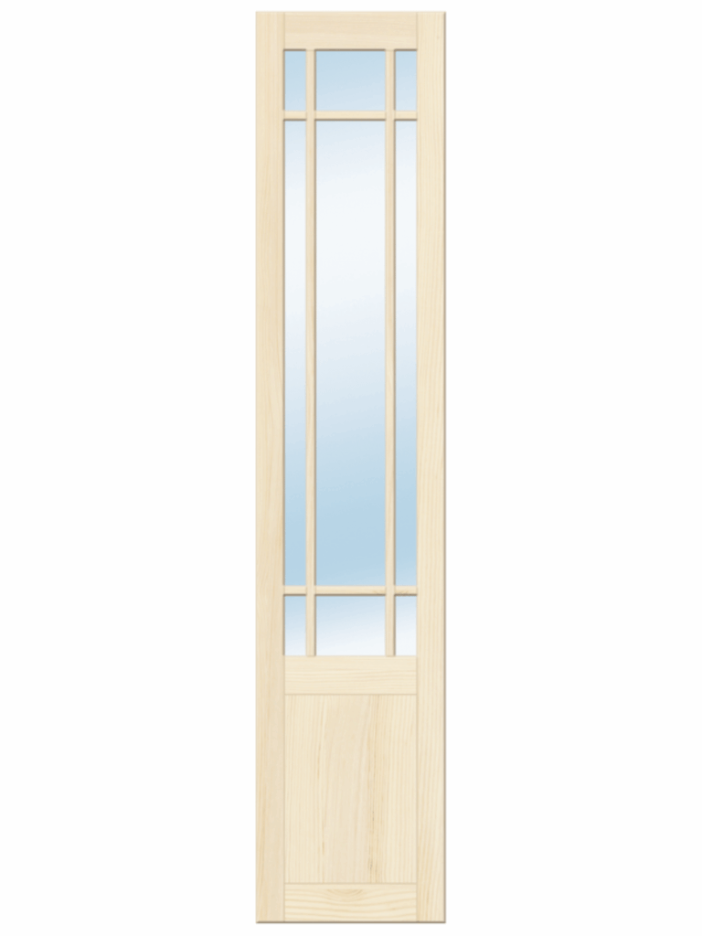 Puerta