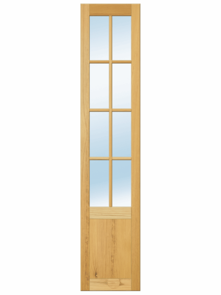 Puerta