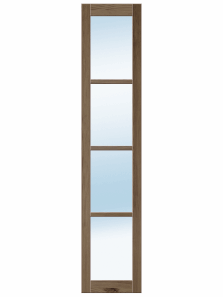 Puerta