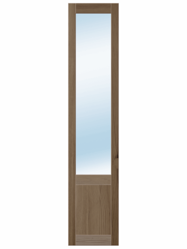 Puerta