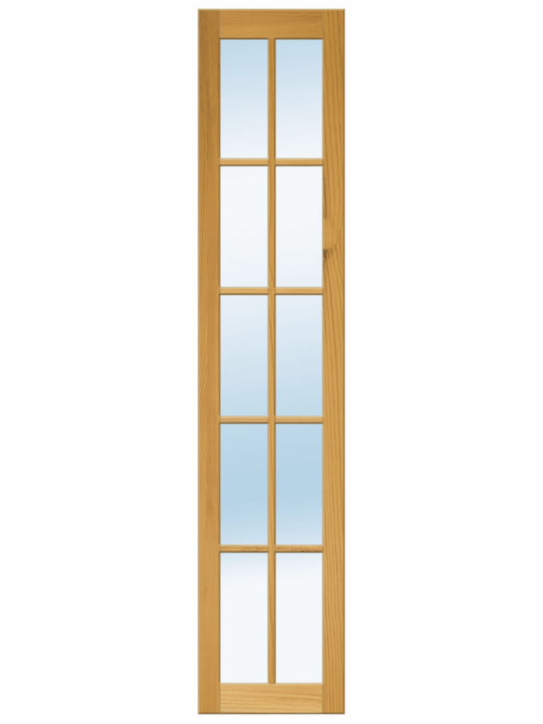 Puerta
