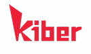 Kiber Buk