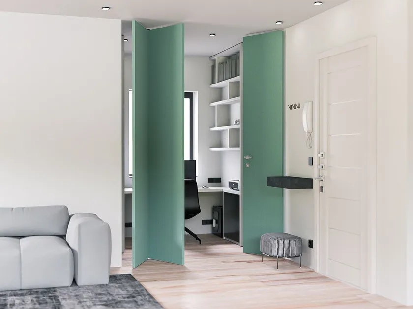 ERGON® LIVING