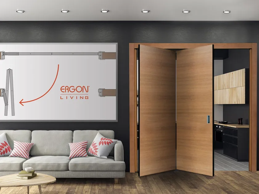 ERGON® LIVING