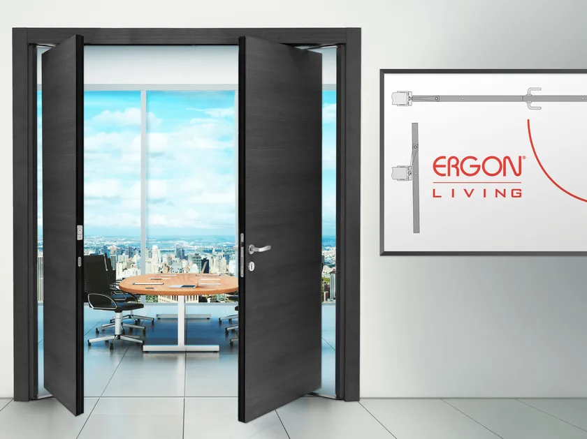 ERGON® LIVING
