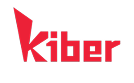 Kiber