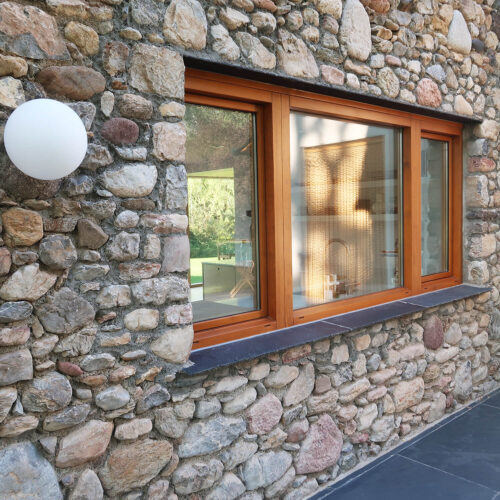Ventana